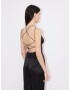 LeGer by Lena Gercke Top 'Roberta' negru - Pled.ro