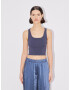 LeGer by Lena Gercke Top 'Sunny' bleumarin - Pled.ro