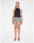 LeGer by Lena Gercke Top 'Vianne' negru - Pled.ro