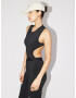 LeGer by Lena Gercke Tricou body 'Viviana' negru - Pled.ro