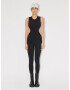 LeGer by Lena Gercke Tricou body 'Viviana' negru - Pled.ro