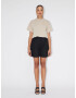 LeGer by Lena Gercke Tricou 'Elisabet' bej - Pled.ro