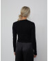 LeGer by Lena Gercke Tricou 'Helen' negru - Pled.ro