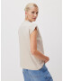 LeGer by Lena Gercke Tricou 'Irina' bej - Pled.ro