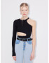 LeGer by Lena Gercke Tricou 'Marion' negru - Pled.ro