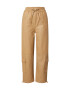 LeGer Premium Pantaloni cu buzunare 'Lorain' maro deschis - Pled.ro