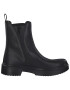 Legero Ghete chelsea '00105' negru - Pled.ro