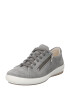 Legero Sneaker low 'Tanaro 5.0' gri - Pled.ro