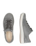 Legero Sneaker low 'Tanaro 5.0' gri - Pled.ro