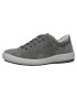 Legero Sneaker low 'Tanaro 5.0' gri - Pled.ro