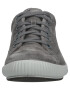 Legero Sneaker low 'Tanaro 5.0' gri - Pled.ro