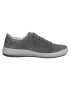 Legero Sneaker low 'Tanaro 5.0' gri - Pled.ro