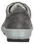 Legero Sneaker low 'Tanaro 5.0' gri - Pled.ro