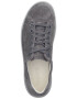 Legero Sneaker low 'Tanaro 5.0' gri - Pled.ro