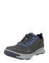 Legero Sneaker low 'READY' azuriu / albastru închis / gri grafit - Pled.ro