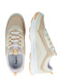 Legero Sneaker low 'READY' mov liliachiu / roz pudră / alb - Pled.ro