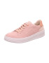 Legero Sneaker low 'Rejoise' corai / roz pudră / roz deschis - Pled.ro