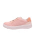 Legero Sneaker low 'Rejoise' corai / roz pudră / roz deschis - Pled.ro