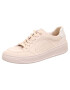 Legero Sneaker low 'Rejoise' rosé - Pled.ro