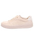 Legero Sneaker low 'Rejoise' rosé - Pled.ro