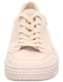 Legero Sneaker low 'Rejoise' rosé - Pled.ro