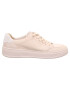 Legero Sneaker low 'Rejoise' rosé - Pled.ro