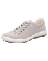 Legero Sneaker low 'Tanaro 5.0' gri piatră - Pled.ro