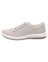 Legero Sneaker low 'Tanaro 5.0' gri piatră - Pled.ro