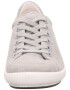 Legero Sneaker low 'Tanaro 5.0' gri piatră - Pled.ro