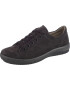 Legero Sneaker low 'Tanaro 5.0' negru - Pled.ro