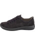 Legero Sneaker low 'Tanaro 5.0' negru - Pled.ro