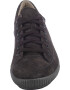 Legero Sneaker low 'Tanaro 5.0' negru - Pled.ro