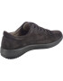 Legero Sneaker low 'Tanaro 5.0' negru - Pled.ro