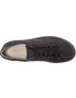 Legero Sneaker low 'Tanaro 5.0' negru - Pled.ro