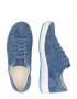 Legero Sneaker low 'Tanaro' albastru porumbel - Pled.ro