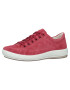 Legero Sneaker low 'Tanaro' roz zmeură - Pled.ro