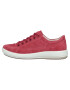 Legero Sneaker low 'Tanaro' roz zmeură - Pled.ro