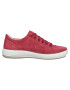 Legero Sneaker low 'Tanaro' roz zmeură - Pled.ro