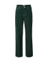 LENI KLUM x ABOUT YOU Jeans 'Tyra' verde - Pled.ro