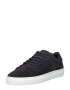 Les Deux Sneaker low 'THEODORE' bleumarin - Pled.ro