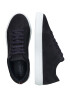 Les Deux Sneaker low 'THEODORE' bleumarin - Pled.ro