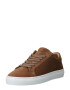 Les Deux Sneaker low 'THEODORE' maro - Pled.ro