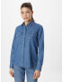 LEVI'S ® Bluză 'ESSENTIAL' albastru denim - Pled.ro