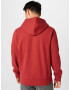 LEVI'S Bluză de molton 'NEW ORIGINAL HOODIE REDS' roşu închis - Pled.ro