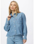 LEVI'S Bluză 'Zoey' albastru denim - Pled.ro