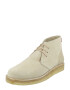 LEVI'S ® Botine Chukka 'BERN' bej - Pled.ro