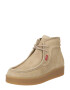 LEVI'S Botine 'RED TAB' bej - Pled.ro