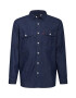 LEVI'S ® Cămașă 'JACKSON WORKER' bleumarin - Pled.ro