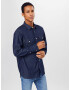 LEVI'S ® Cămașă 'JACKSON WORKER' bleumarin - Pled.ro