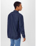 LEVI'S ® Cămașă 'JACKSON WORKER' bleumarin - Pled.ro